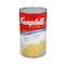 Campbells Campbell's Cream Of Chicken Condensed Soup 50 oz., PK12 000001036 - alternate 7